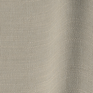 Vouwgordijn Tirza 4653 champagne