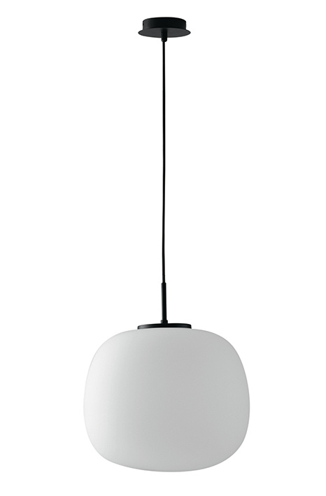 Pendelleuchte TOLOMEO