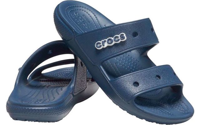 Crocs Classic Sandale