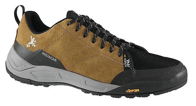TENAYA - SETTER SHOE MOJACAR MT