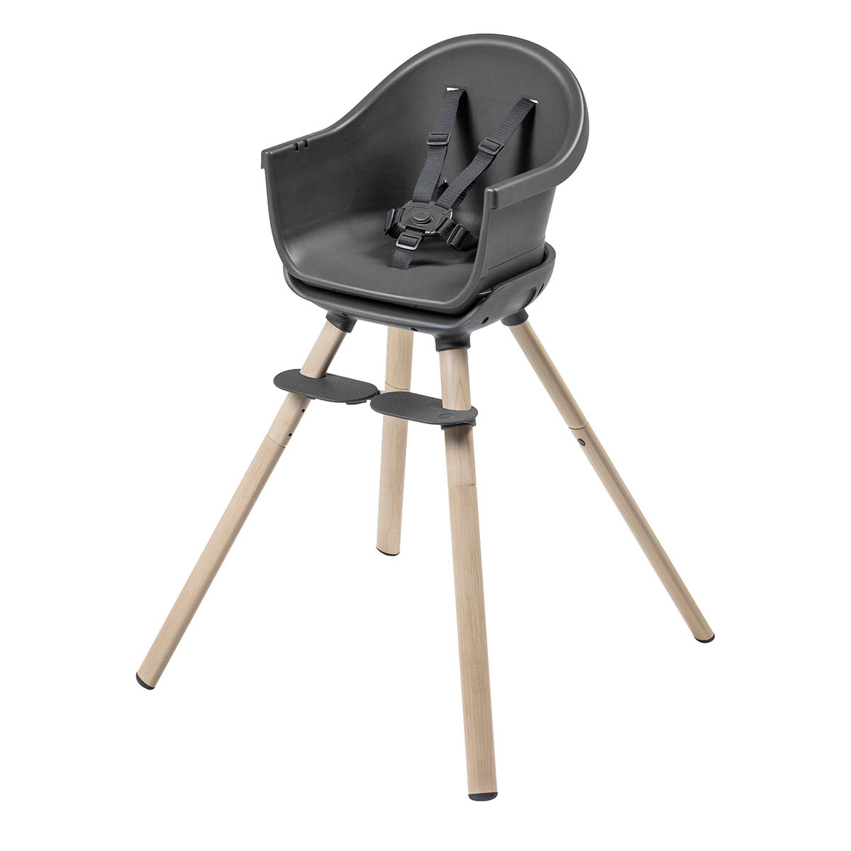 Maxi-Cosi Maxi-Cosi Moa 8-in-1 Hochstuhl