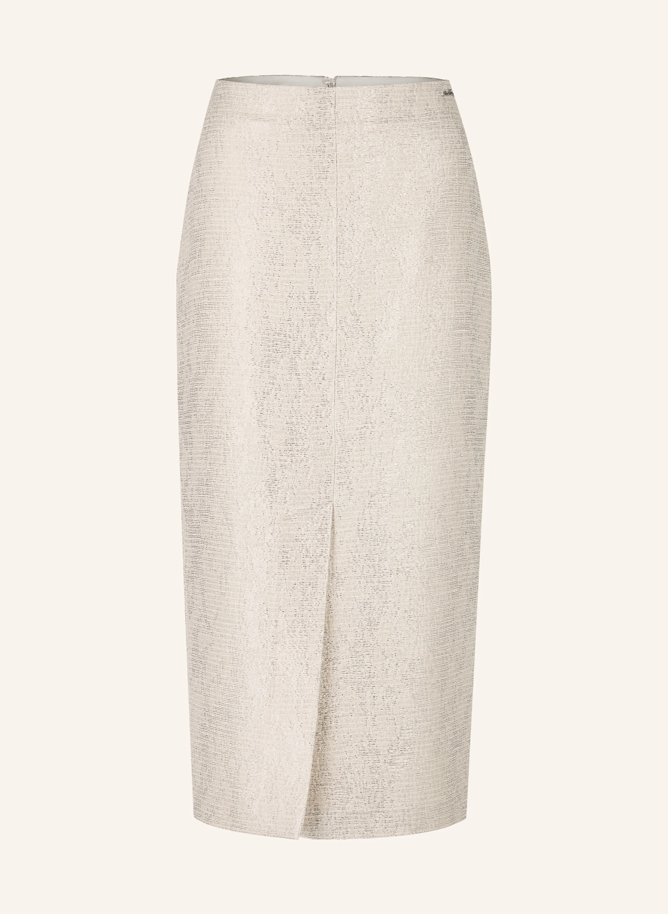MARC CAIN Rock
