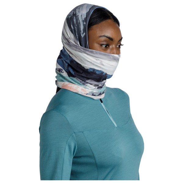 Buff - Original Ecostretch - Tour de cou