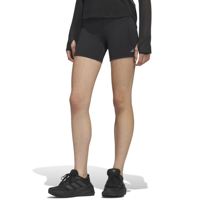 adidas Dame Shorts Daily Run 5 Inch Shorts Sort