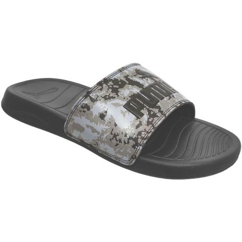 Puma - Popcat 20 Negro