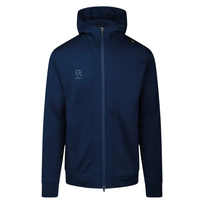 Robey Travel Trainingsjack Junior