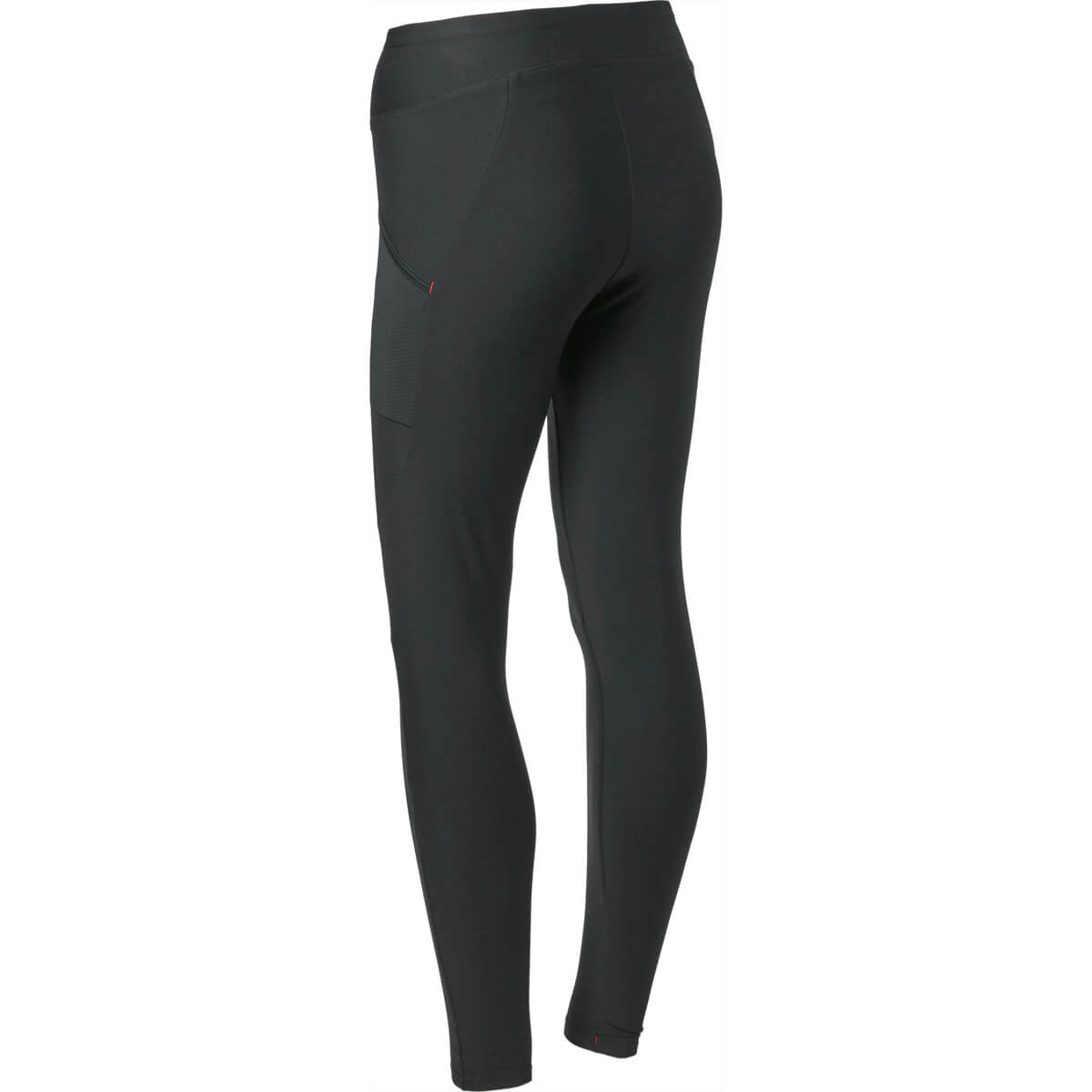 FUSION Gym High Waist Træningstights Dame