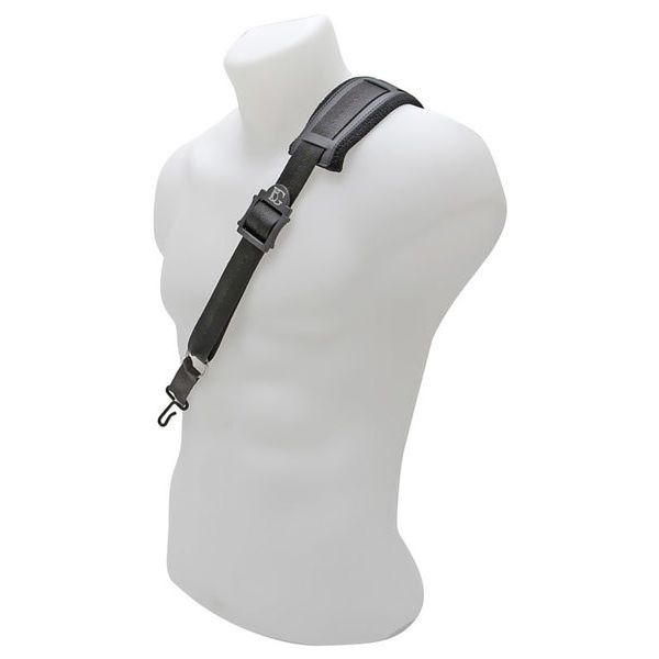 BG France S03M Shoulder Strap