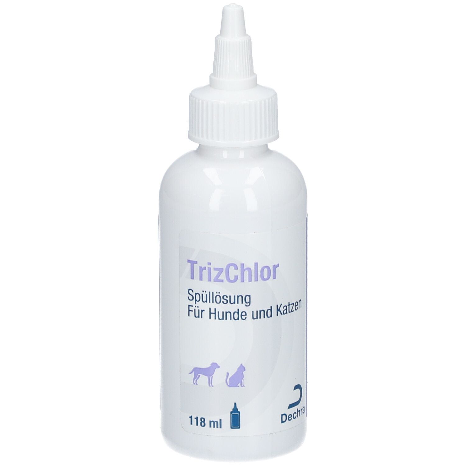 TrizChlor