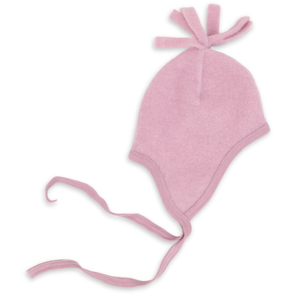 Køb Engel Rosewood Mélange Baby Hue