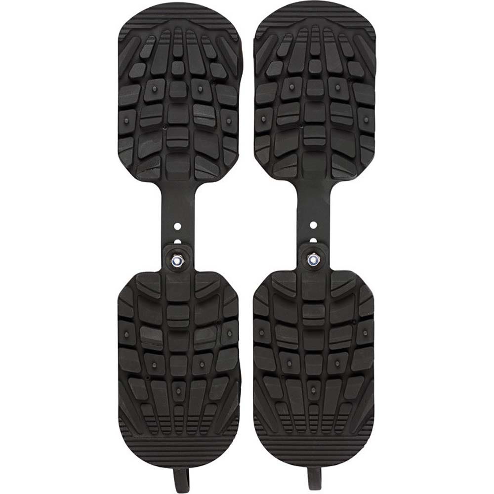Sidas  Ski Boot Traction Anti-slip Zool