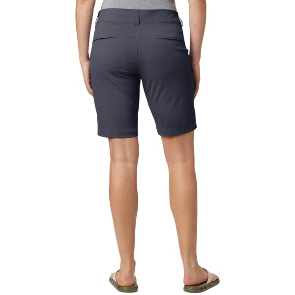 Short randonnée COLUMBIA SATURDAY TRAIL™ LONG SHORT INDIA INK