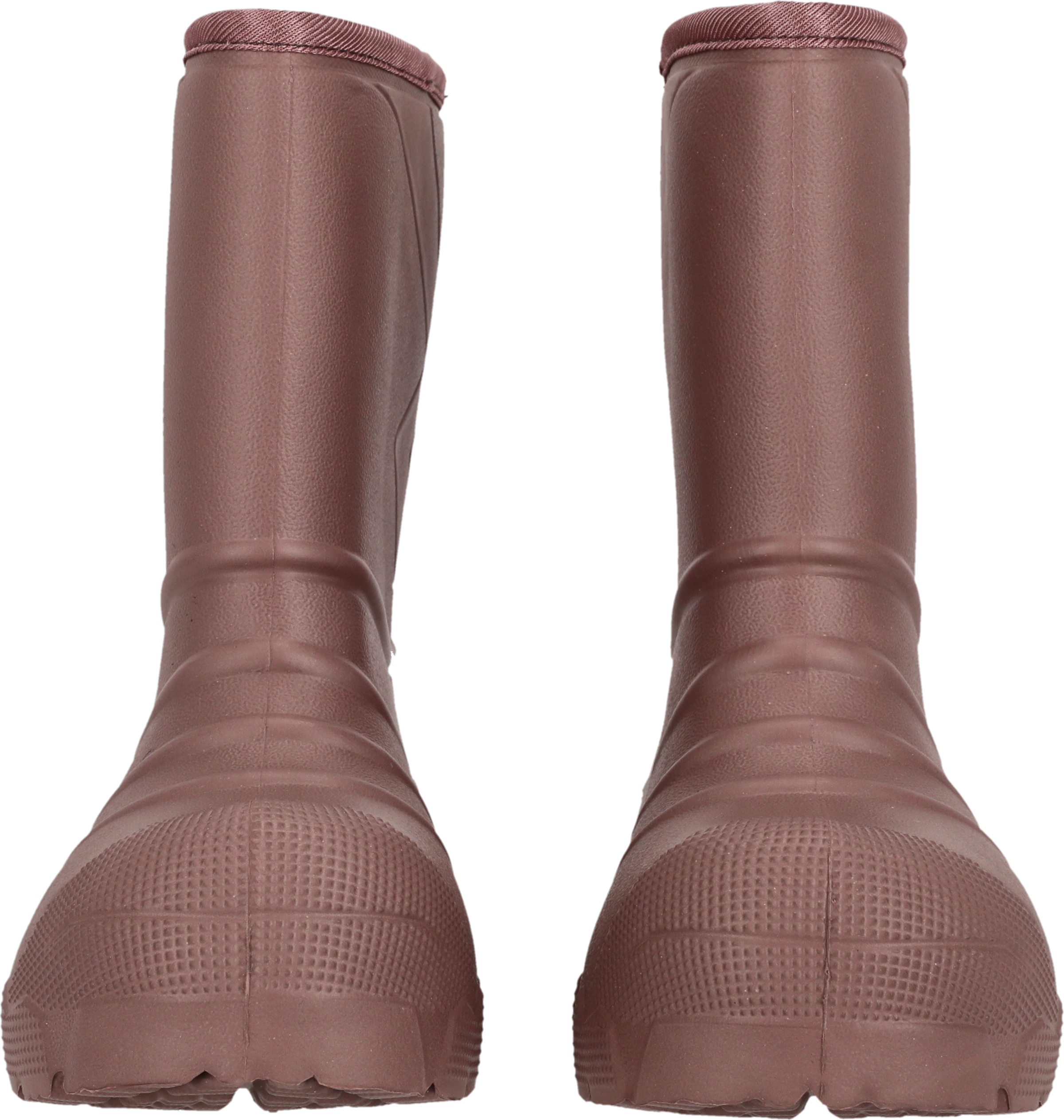 ZIGZAG Gummistiefel »KYLO KIDS EVA BOOT«  wasserdicht, gefüttert,besonders leicht