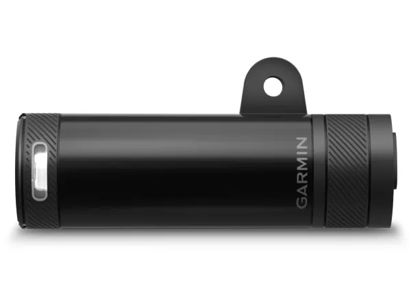Garmin Varia UT800 Smart Urban Edition - Lommelygte til hovedet - LED - 5-modus