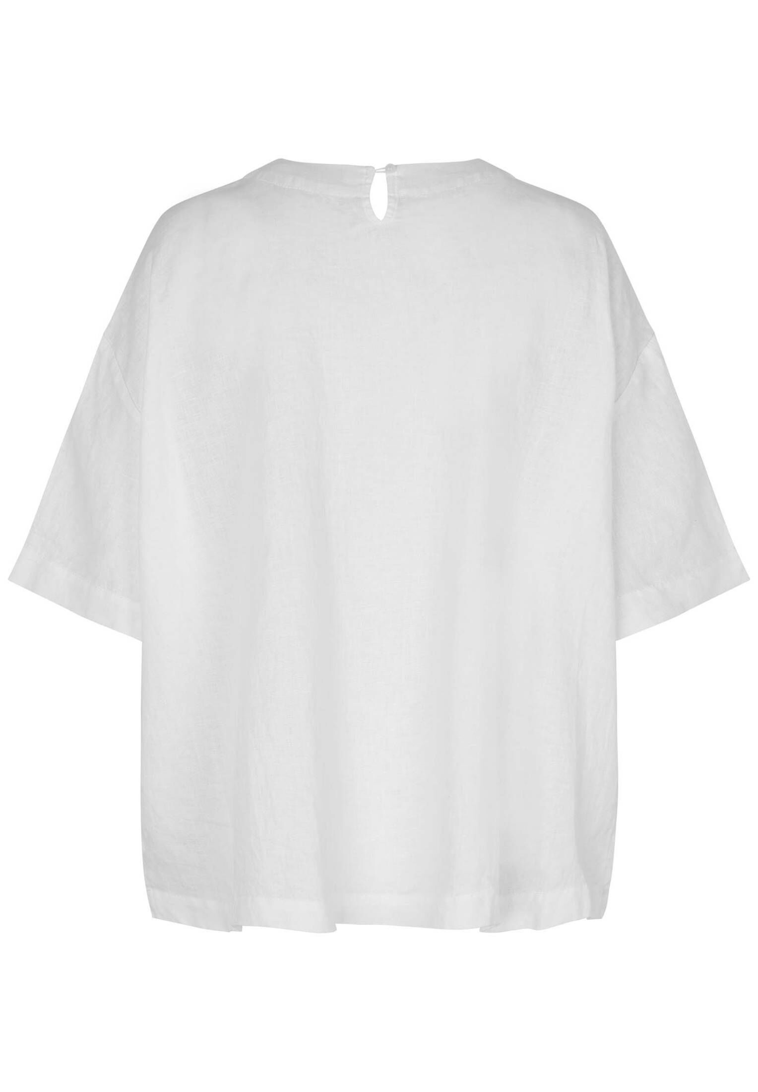 MASAI| Damen Bluse MaDegana