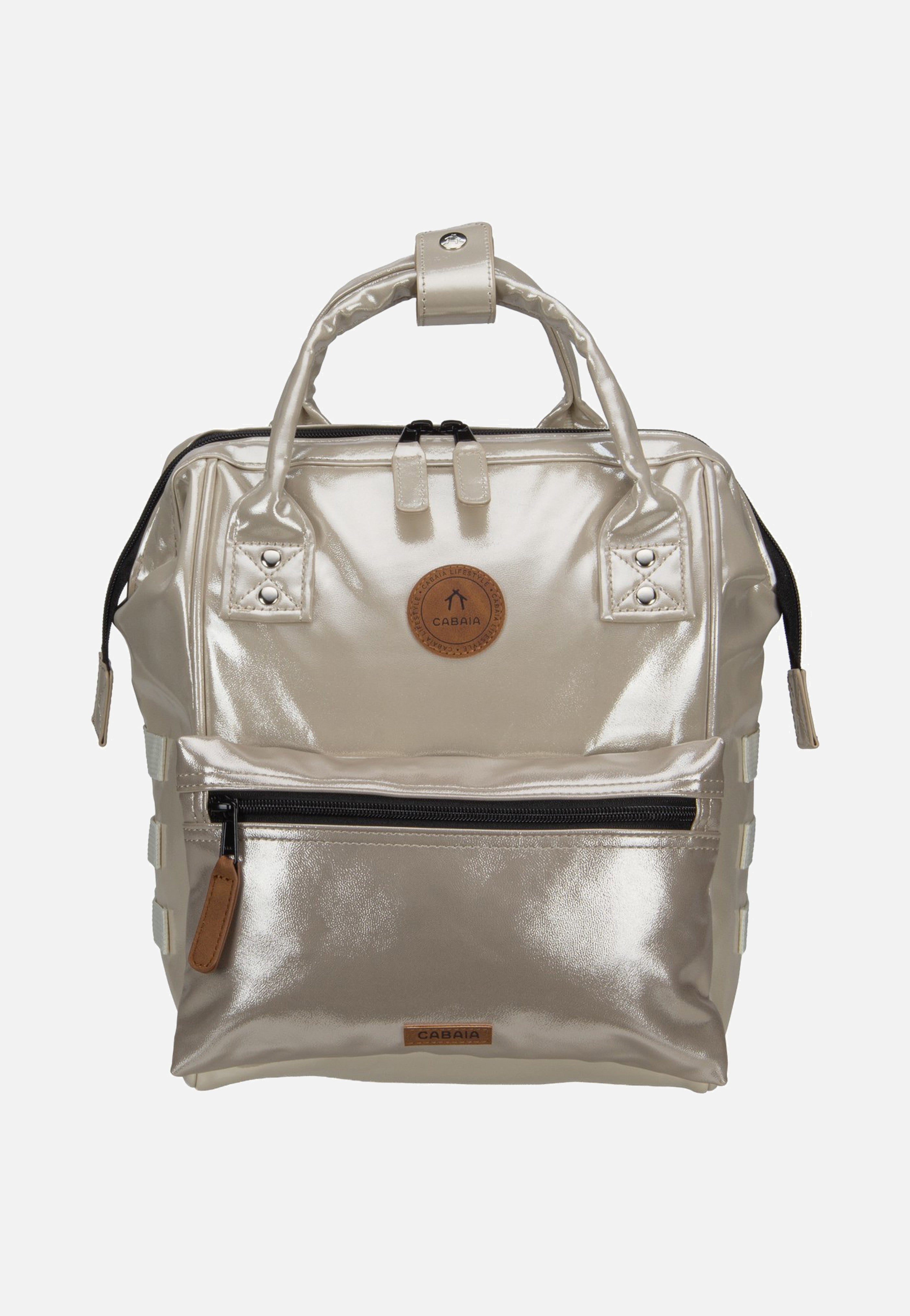 Adventurer Iridescent Small Honolulu - Rucksack