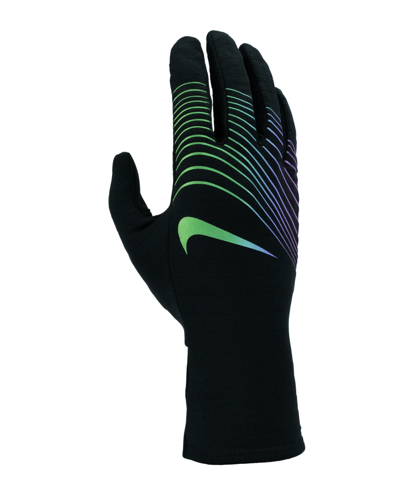 Nike Sphere 4.0 RG 360 Damen Handschuhe F904