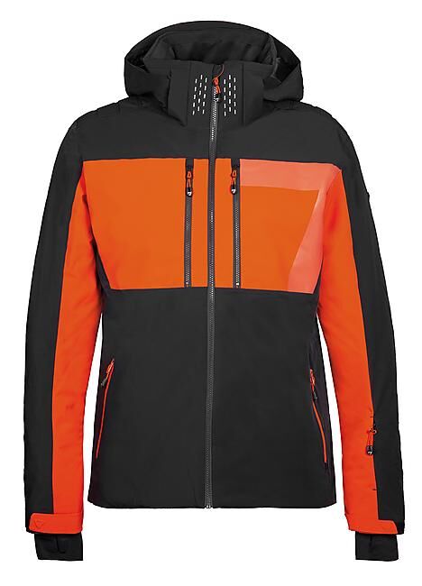 DEGRE 7 - VESTE SIVIN