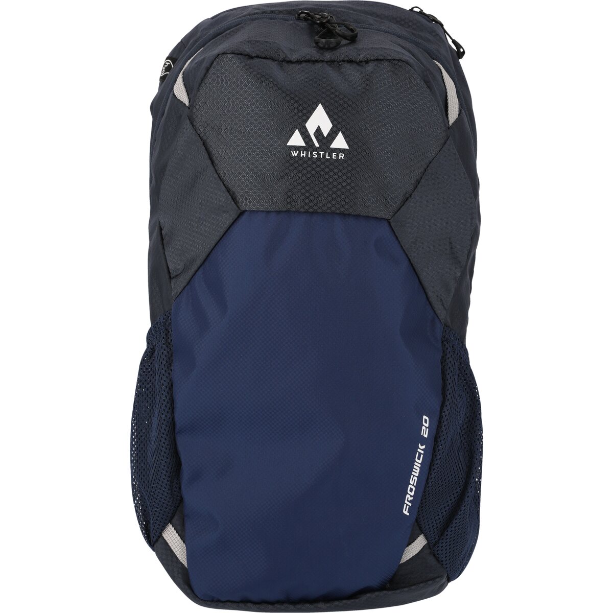 Whistler Froswick 20L Vandrerygsæk