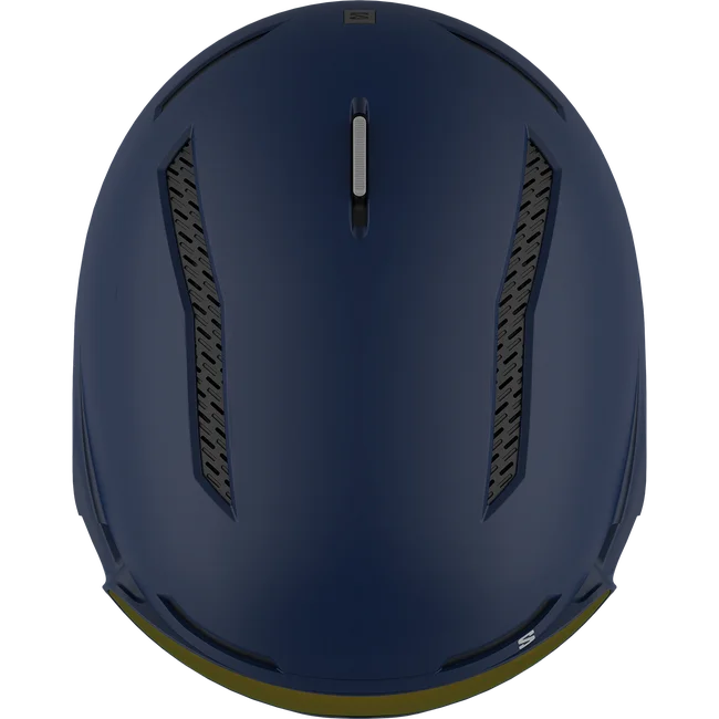 DRIVER PRO SIGMA MIPS  Unisex-Helm