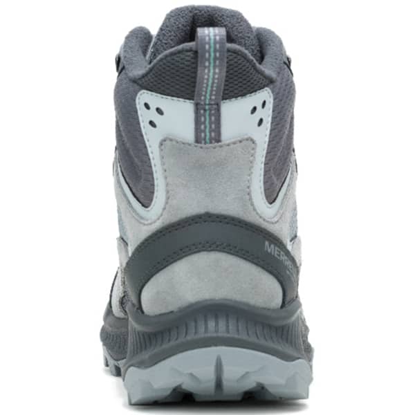 Après ski MERRELL SPEED STRIKE 2 THERMO MID WP W MONUMENT