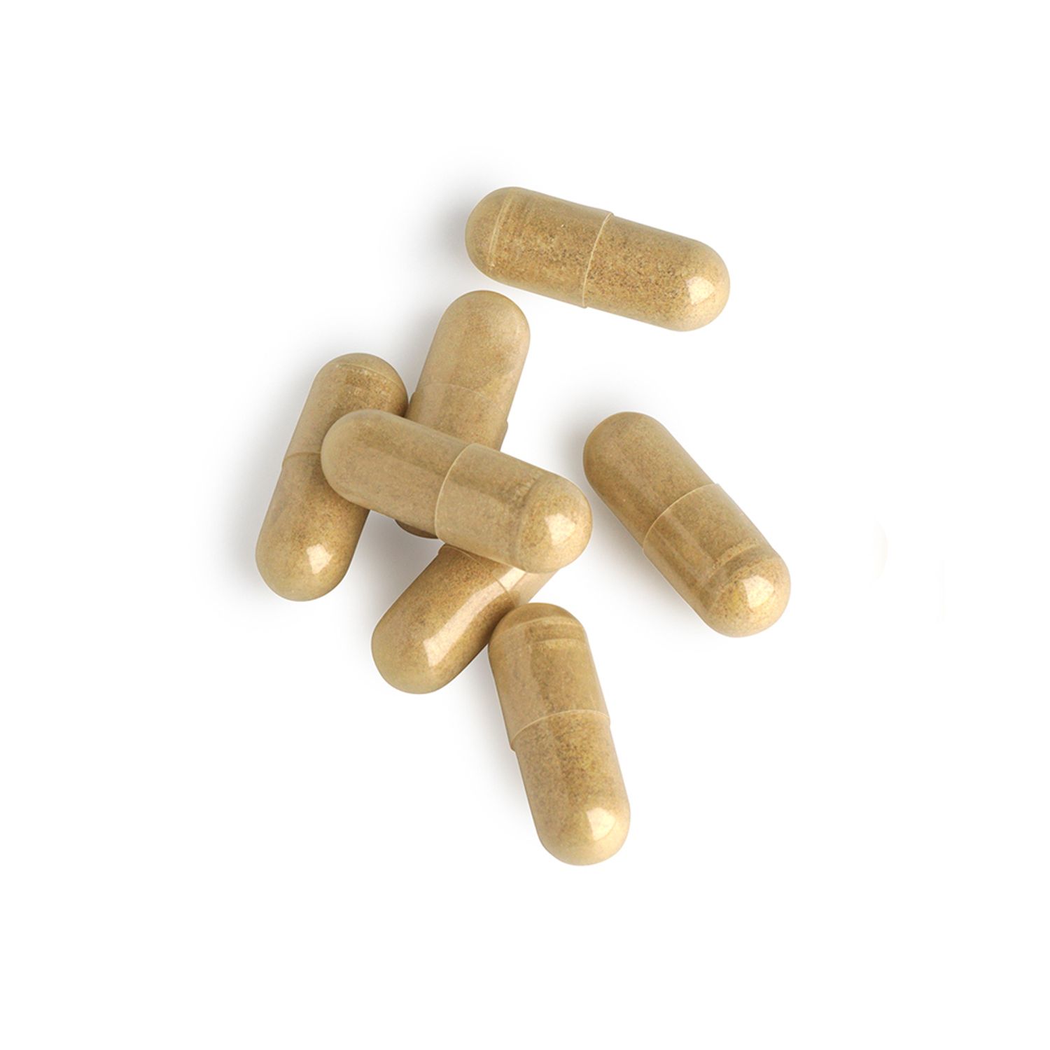 BIOTICS RESEARCH® Biotics-Allay®