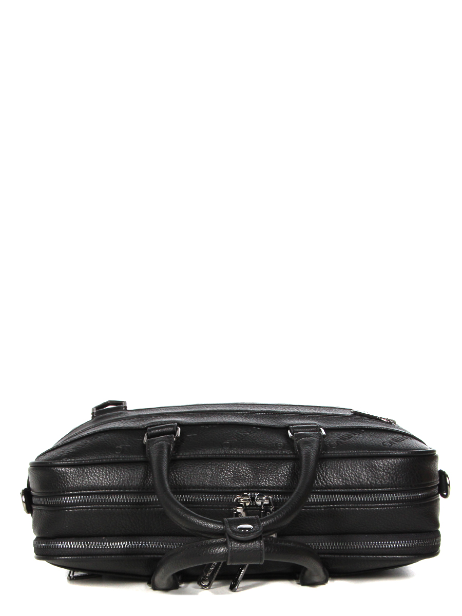 Sacoche ordinateur Valentino Drop 14 pouces