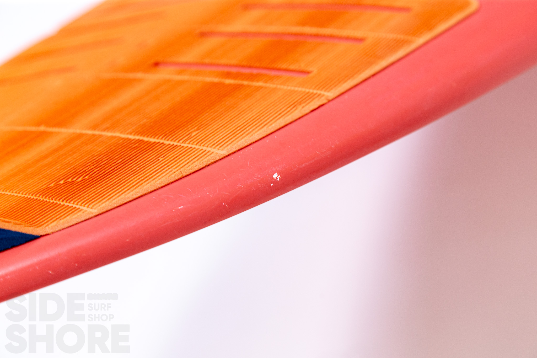 F.one Mitu Pro Flex 2021 - 5'2 5'2