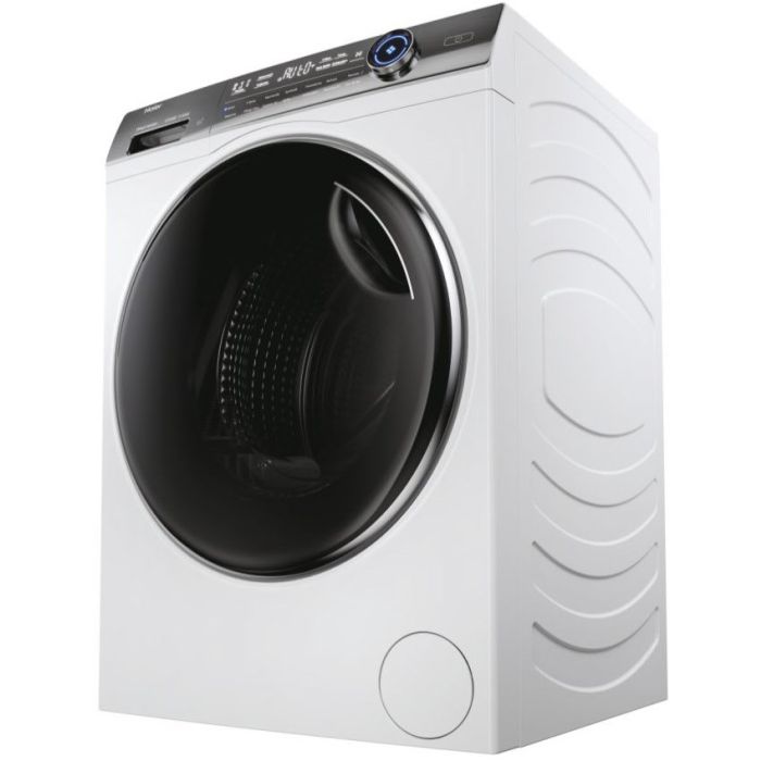 Haier Waschmaschine I-PRO SERIE 7 PLUS HW110-B14979U1