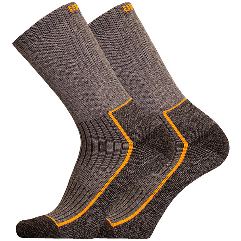 UphillSport Saana Socken