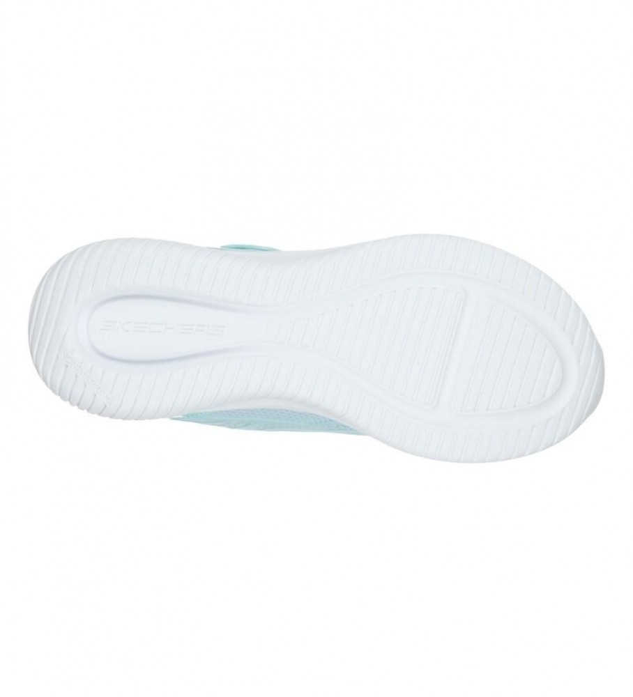Tênis Skechers Jumpsters Azul