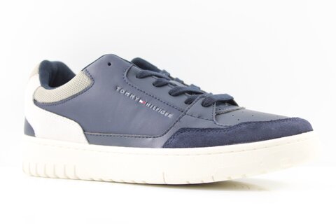 Hilfiger Tommy Footwear Sneaker