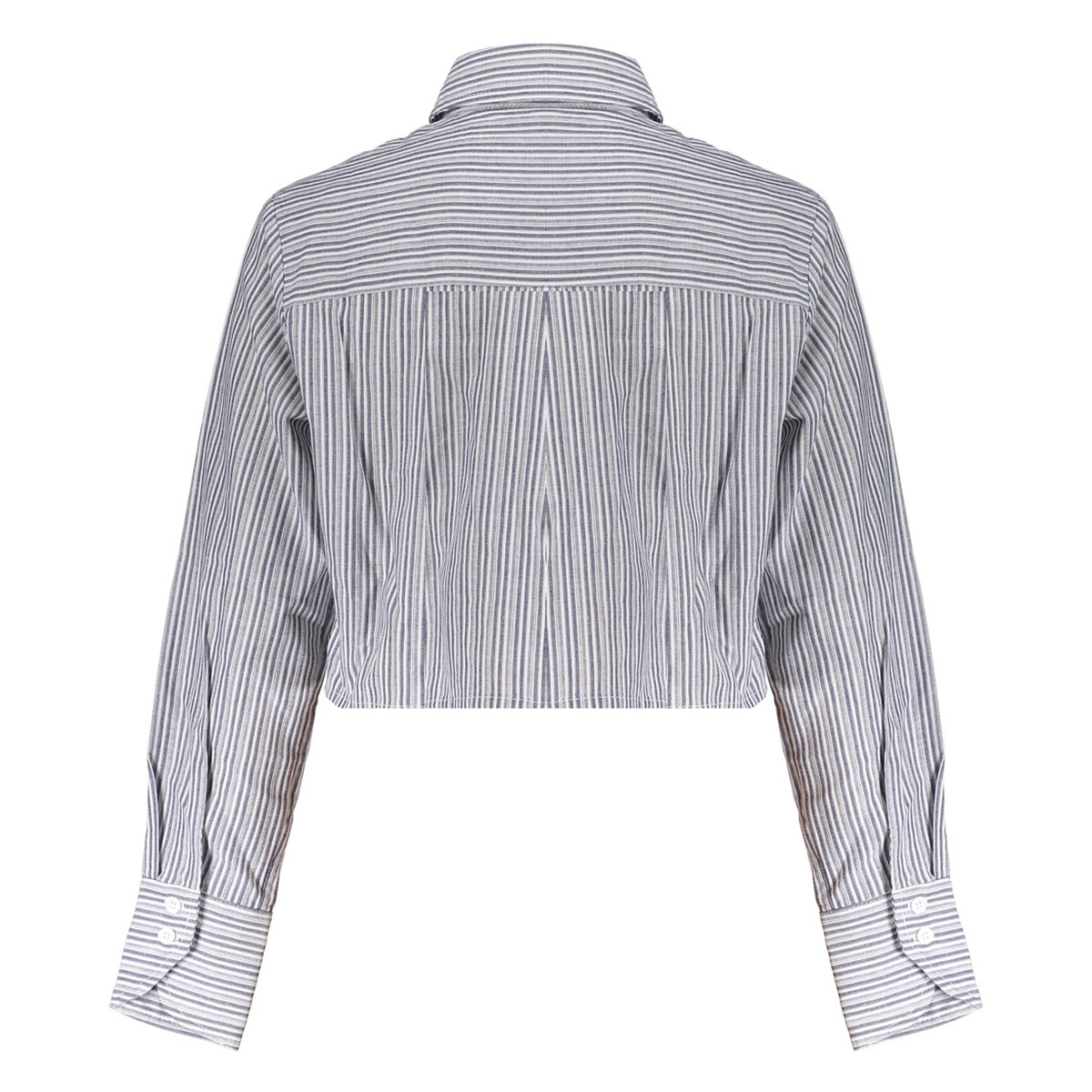 Meisjes Short KG0KG084441A4