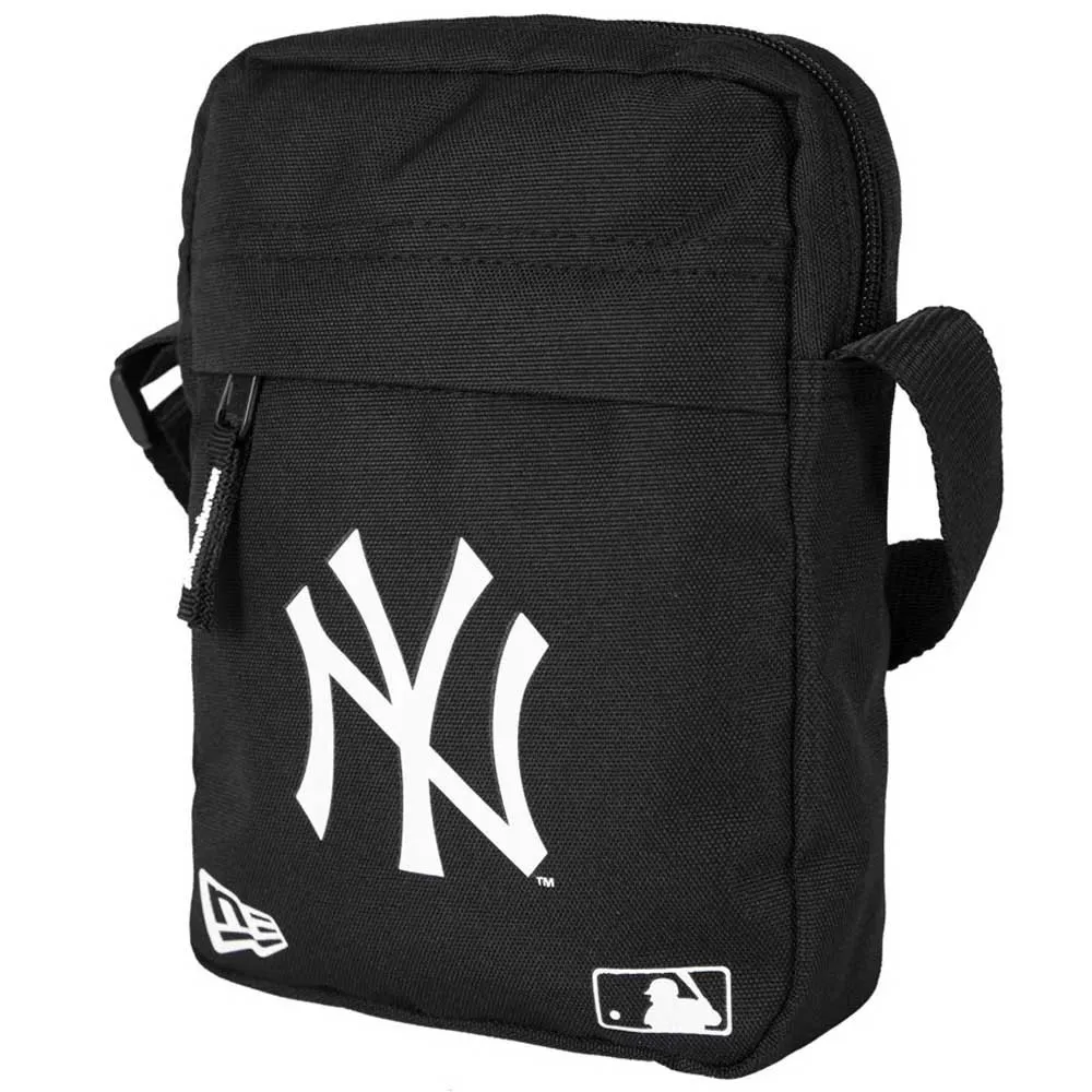 Bolsa de ombro New Era New York Yankees