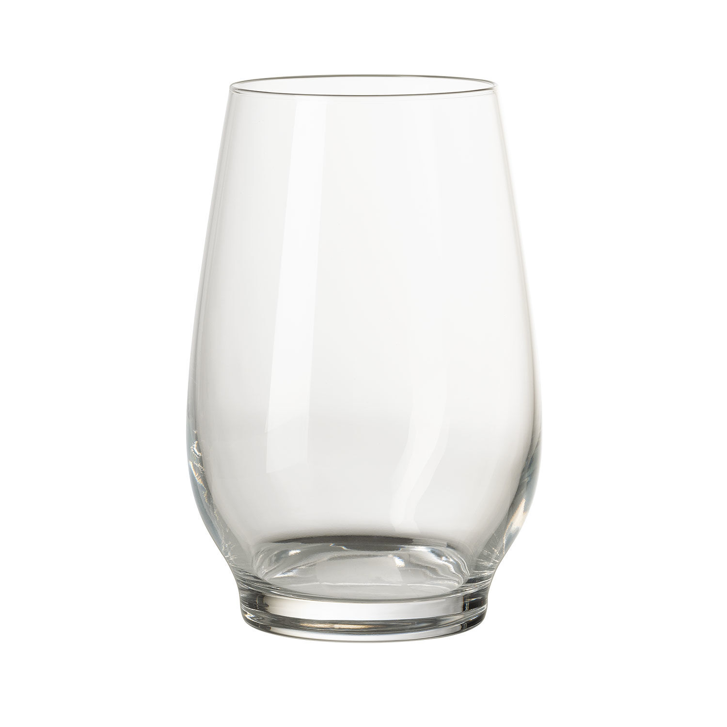 Chef & Sommelier Wasserglas 6er-Set