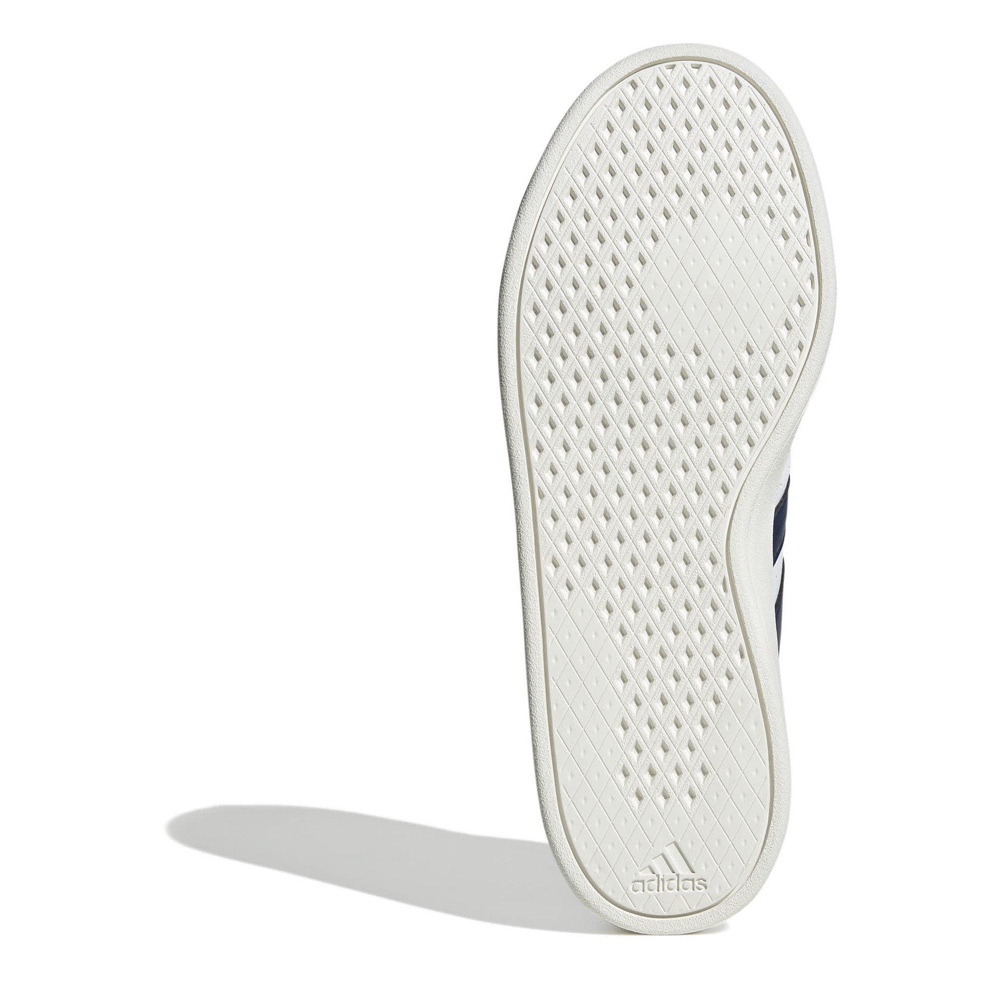 adidas Breaknet 2.0 Trainers Mens