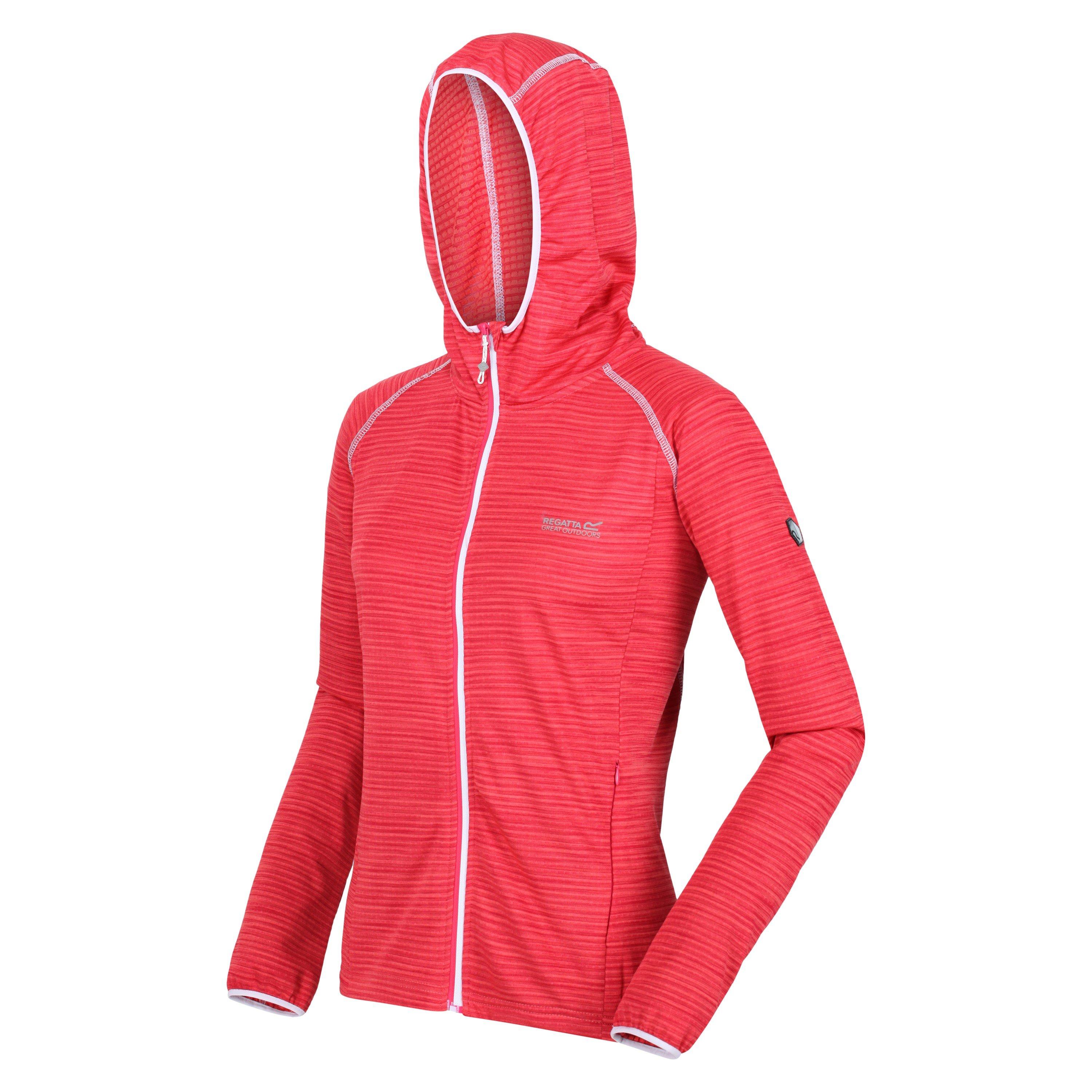 Regatta Yonder Hoody Ld99