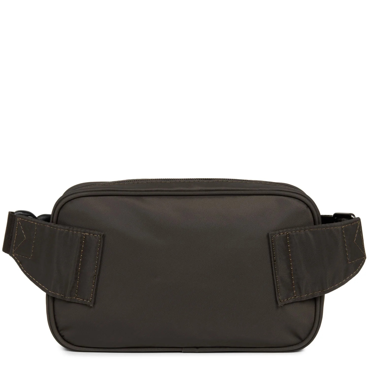 Basic Sport Men's-Sac porté ceinture