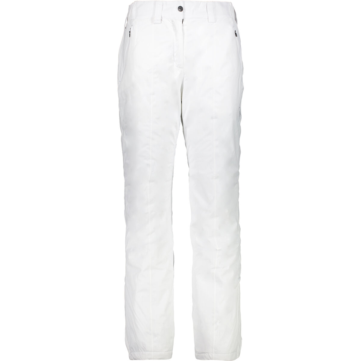 CMP Clima Protect Skibukser Dame