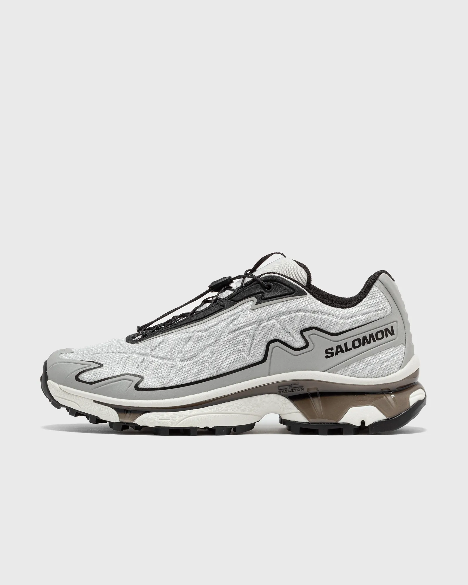 Salomon XT-SLATE