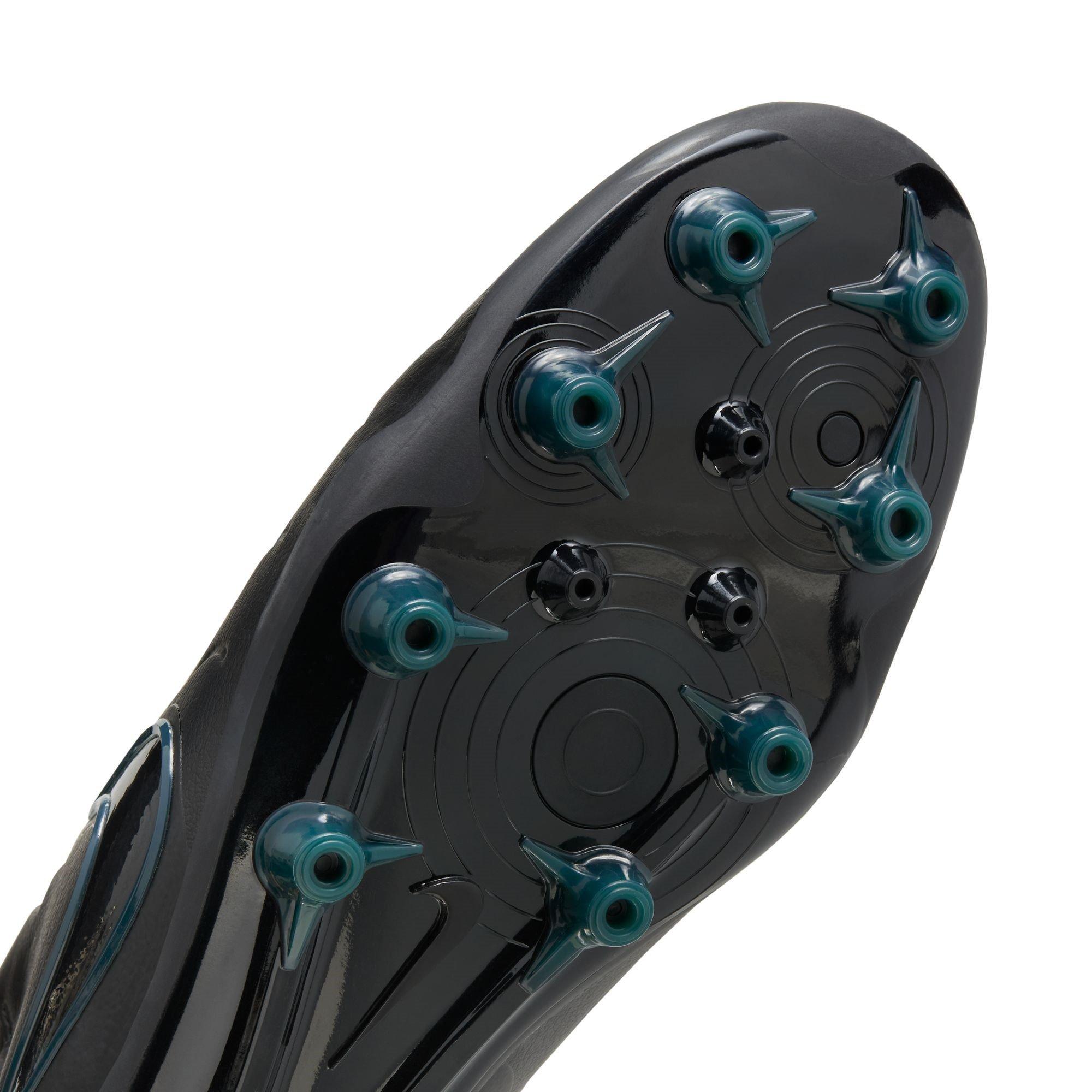 Nike Tiempo Legend 10 Pro Artificial Ground Boots