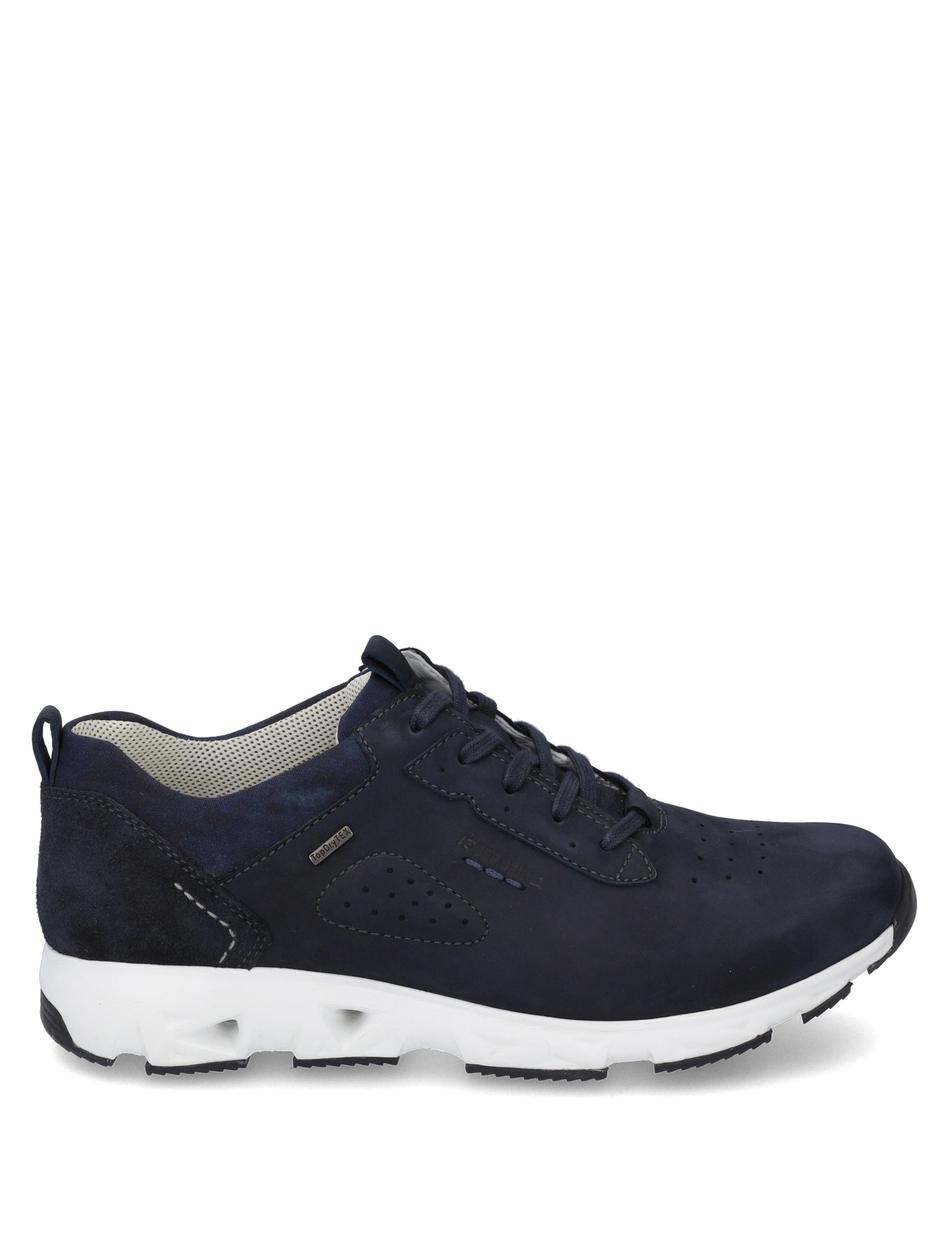 Sneaker Noah 53, ocean