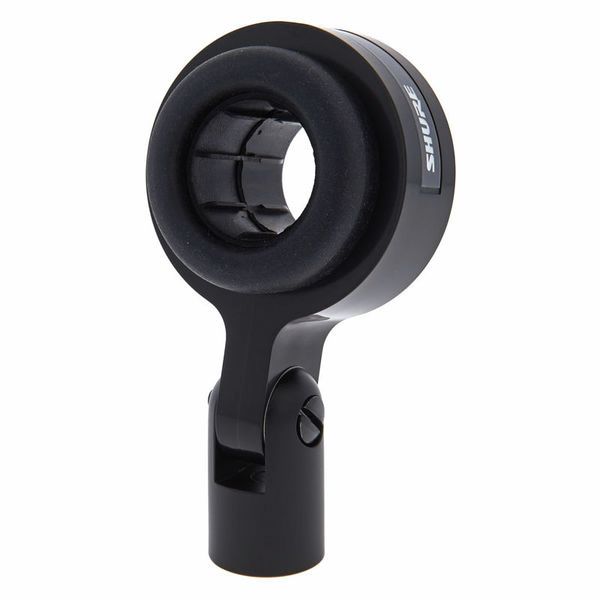 Shure A53 M Shockhalterung