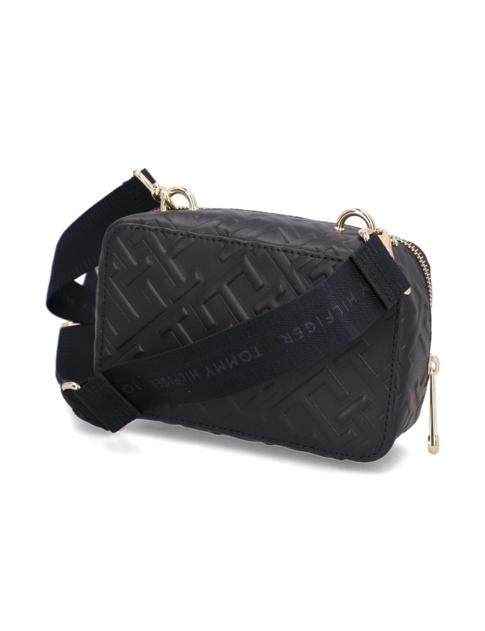 ICONIC TOMMY CAMERA BAG MONO