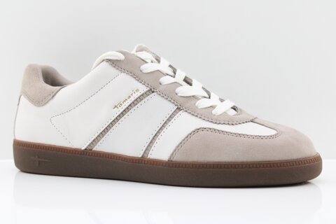 Tamaris Sneaker