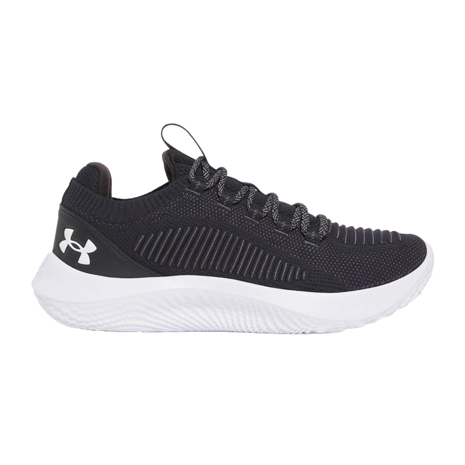 Under Armour  Dynamic 2