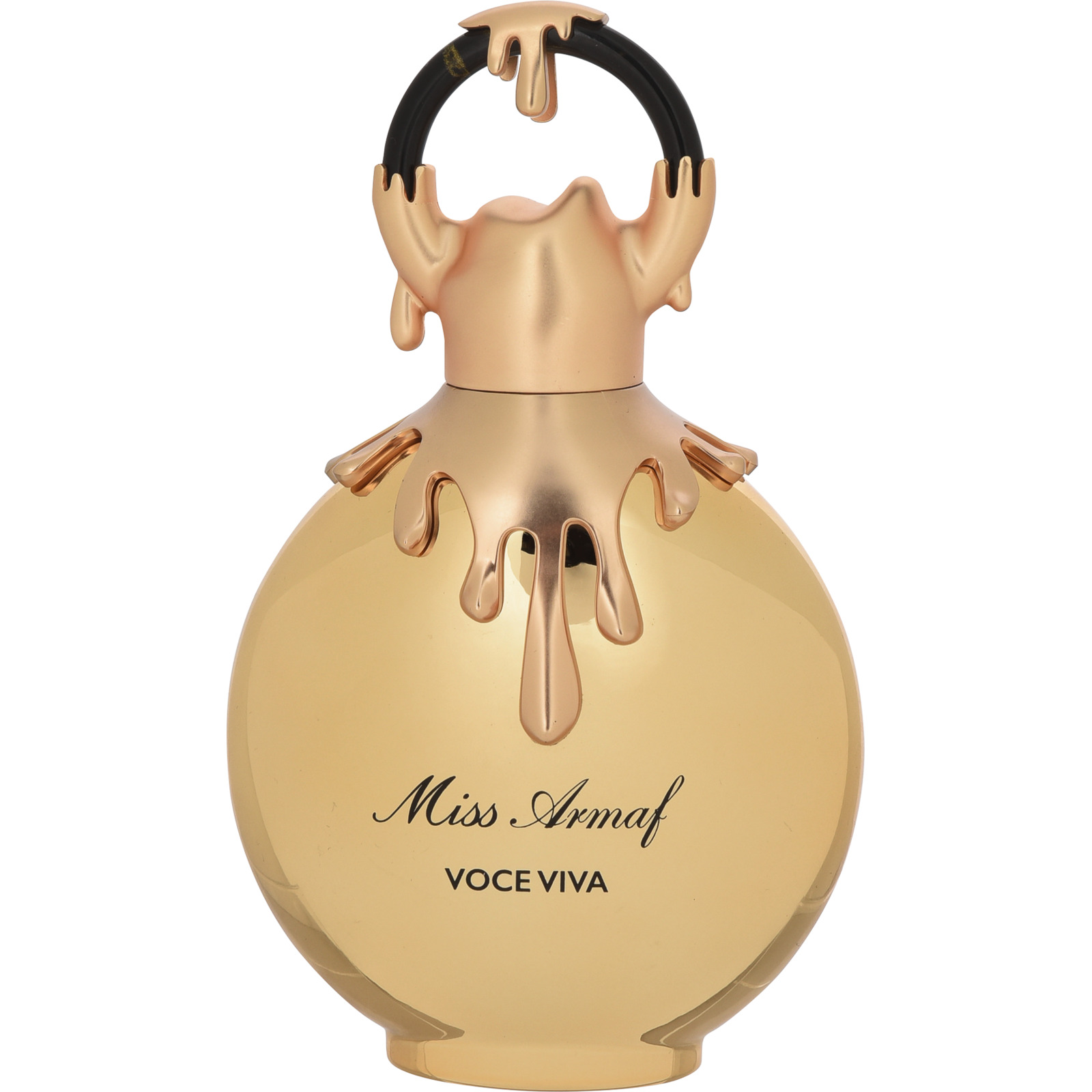 Miss Armaf Voce Viva Eau de Parfum