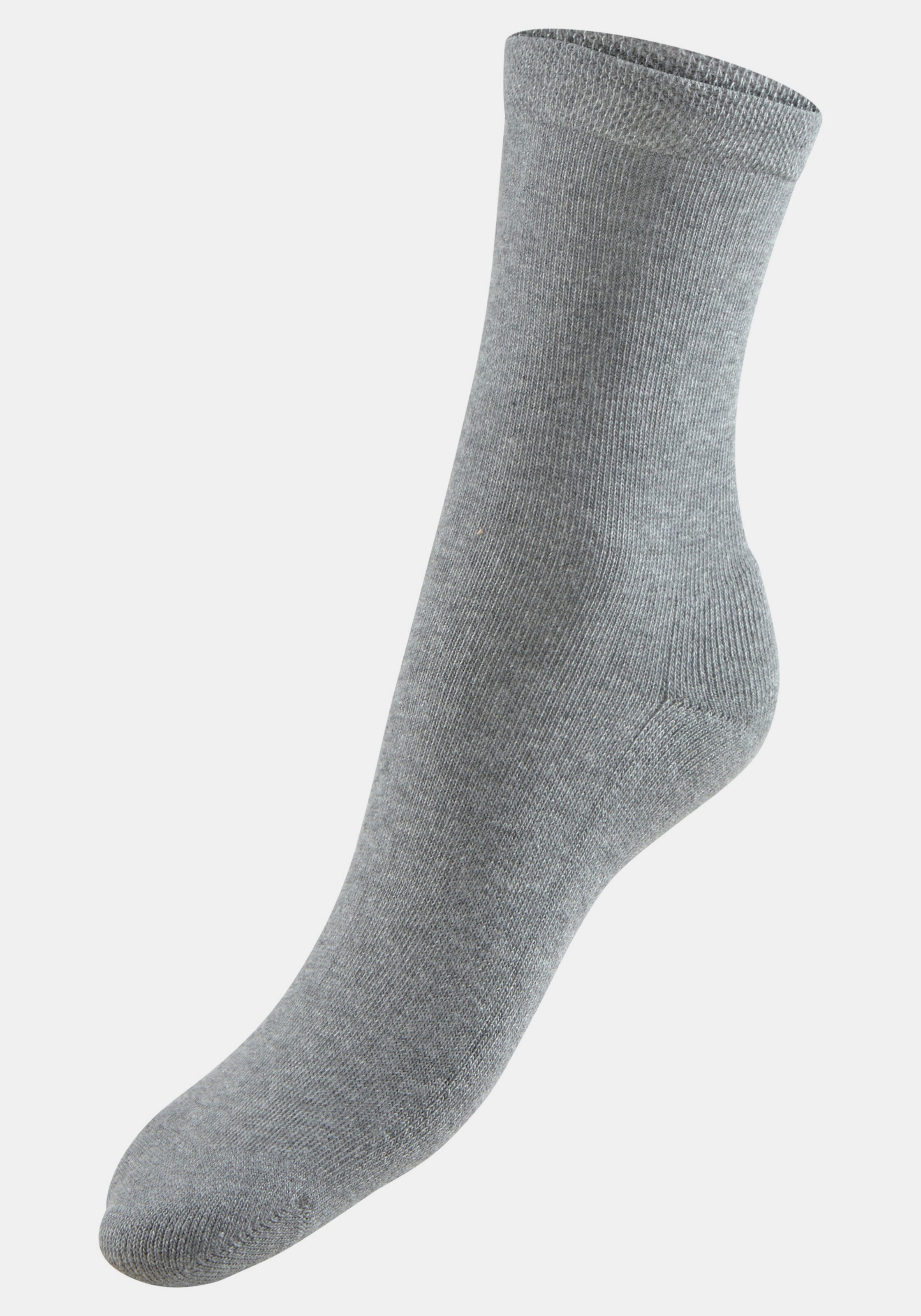 Socken