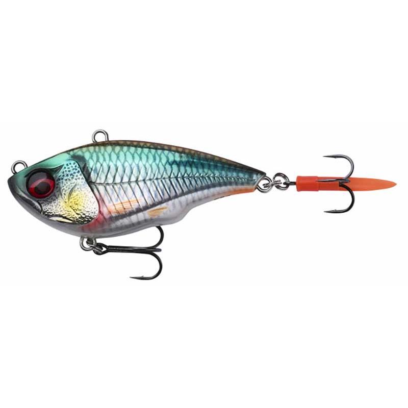 Leurre Coulant Savage Gear Fat Vibes Xl - 10Cm