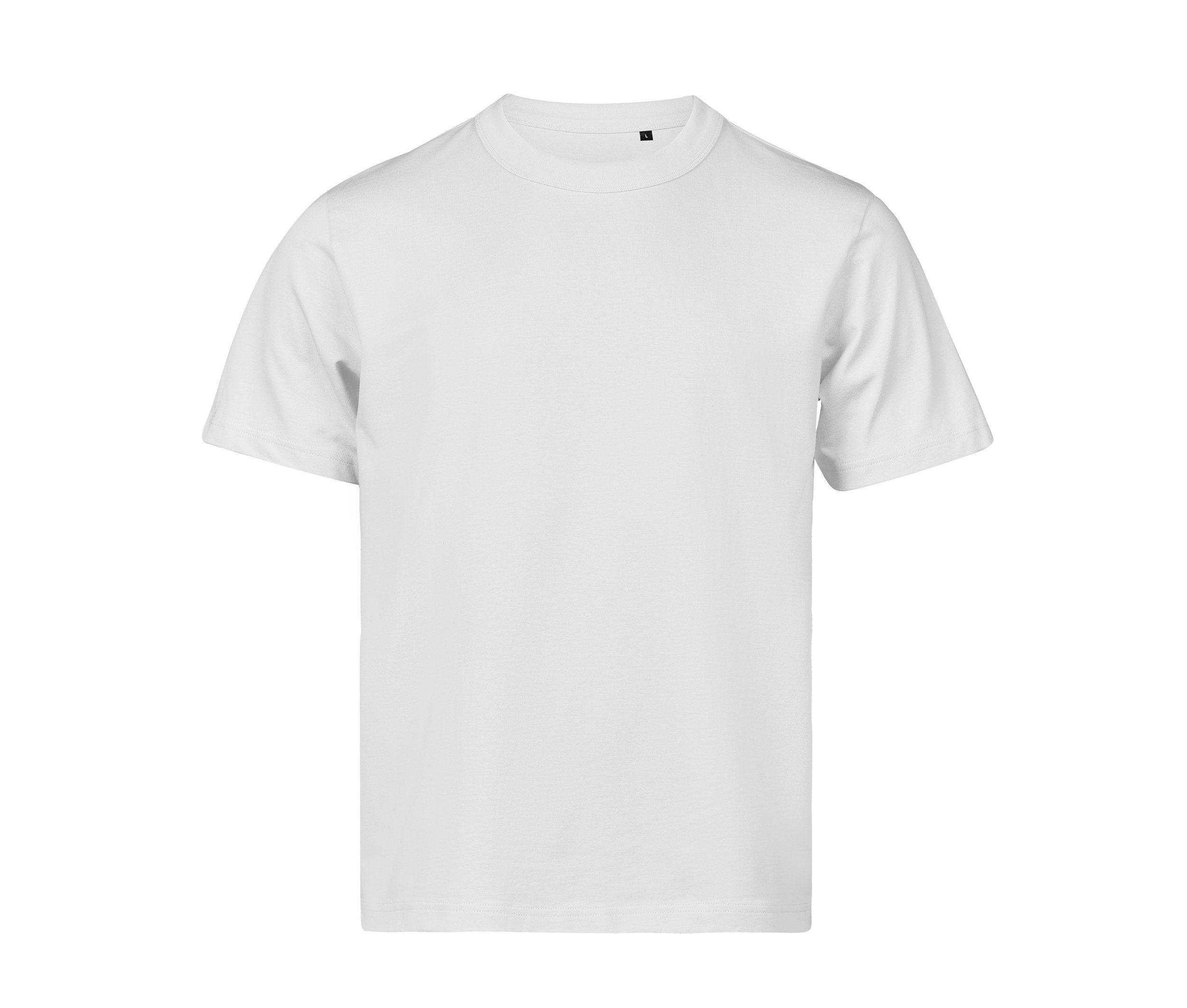 TEE JAYS TJ1160 - Tee-shirt ample 220